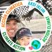 Forrest Williamson - Facebook