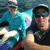 Forrest Williamson - Facebook