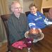 Forrest Williamson - Facebook