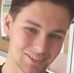 Forrest Williamson - Facebook