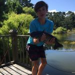 Forrest Williamson - @forrest.williamson.54 - Instagram