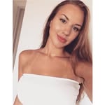 Forrest Williamson - @forrestwilliamson80 - Instagram