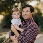Forrest Williamson - @jforrestwmson - Instagram