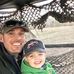 Forrest Williamson - Facebook
