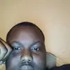 Forrest Williamson  - @forrestwilliamson0429 - TikTok