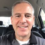 Michael Forrest Williamson - @ouforrest - Instagram