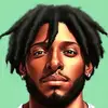 EarthKing - @wisemansforest - TikTok