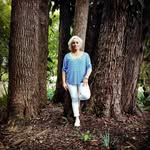 Forrest Wiseman - @wiseman.forrest - Instagram