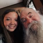 Forrest Wiseman Sr. - Facebook