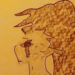 Forest D Withrow - @forestwithrow - Instagram