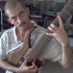 Forrest Withrow - Facebook