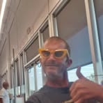 Forrest Withrow - Facebook