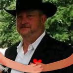 Forrest Withrow - Facebook