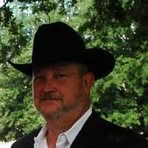 Forrest Withrow - Facebook