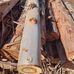 Forest Wood - Facebook