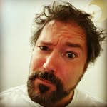 Forrest Witt - @wittforrest - Instagram