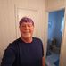 Forrest Wood - Facebook