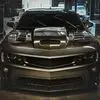 forrestwittman - @forrest.wittman - TikTok