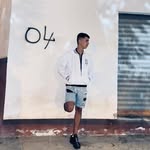 ℱℴ𝓇ℯ𝓈𝓉 𝒲ℴℓ𝒻🖤 - @5a_id_00 - Instagram