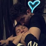 Adriana Garcia - @forrest_wolf12 - Instagram