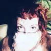 brie - @brieforrestwolf - TikTok