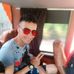 Førëst Wølf - Facebook
