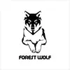 FOREST WOLF - @forestwolf52 - TikTok