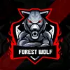 forest wolf - @forest_worlf - TikTok
