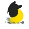 forest._.wolf_ - @forest._.wolf_ - TikTok