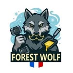 Forest Wolf Base - @forestwolf_base - Instagram