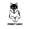 Forest Wolf - @fforestwolf - TikTok