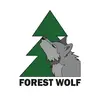 Forest Wolf - @sia_forest_wolf - TikTok