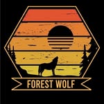 Forrest  Wolf - @forest_wolf_pl - Instagram