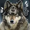 Forrest🐺🐾🌿 - @forrest_wolf00 - TikTok