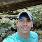 Forrest Payton - @forrest_wolf - Instagram