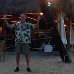 Forrest Wolf - @w7sg599 - Instagram