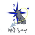 Forrest Wolf - @thewxlfagency - Instagram