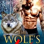 Forrest wolf - @wolf_forrest - Instagram