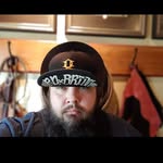 Forrest Wolf - @king.confusion - Instagram