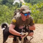 @forrest_wolf_ - Instagram
