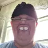 forrest_wolf_art - @forrest_wolf - TikTok