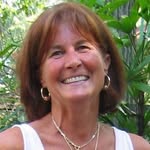 Mary Forrest Wolf - @mary.f.wolf.90 - Instagram