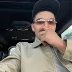 PJ Wolf (Pi) - @forrest.wolf71 - Instagram