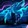 Wolf_forrest172 - @wolf_forrest172 - TikTok