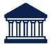 Forrest F Wolfe Attorney at Law - Facebook