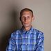 Forrest Wolfe - Facebook