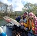 Forrest Wolfe - Facebook