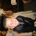 Forrest Wolfe - Facebook