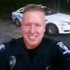 Forrest Wolfe 5246 - @forrestwolfe - TikTok