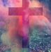 Forrest Wolfe - Facebook